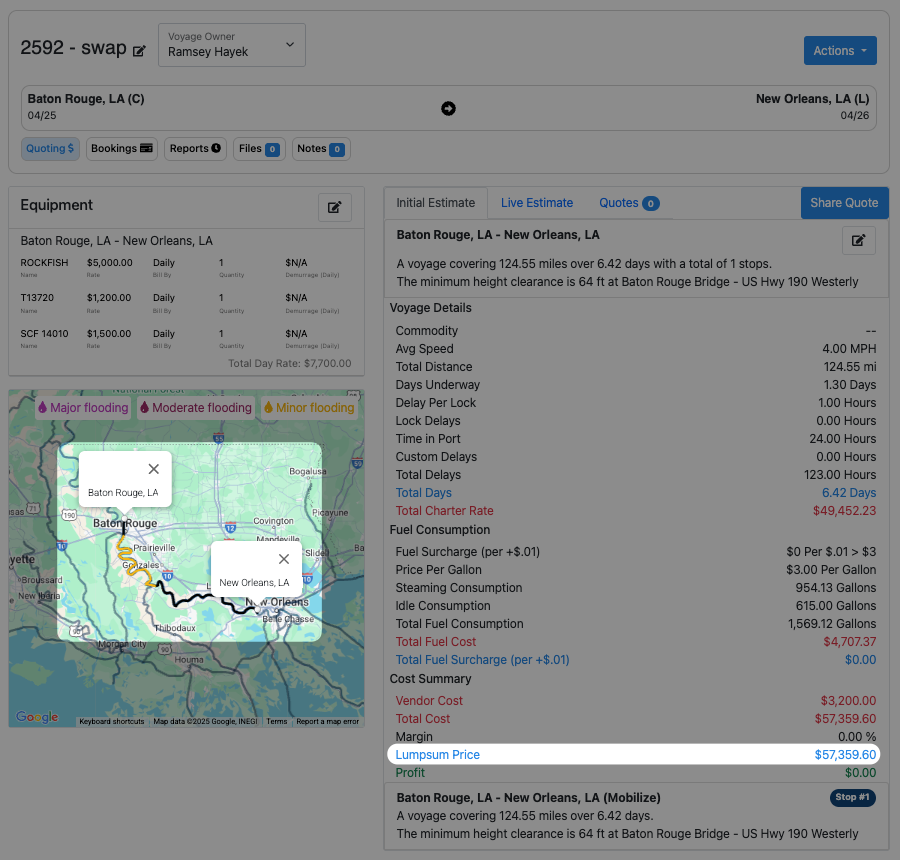 CleanShot 2025-04-25 at 14.46.16.png CleanShot 2025-04-25 at 14.46.16.png