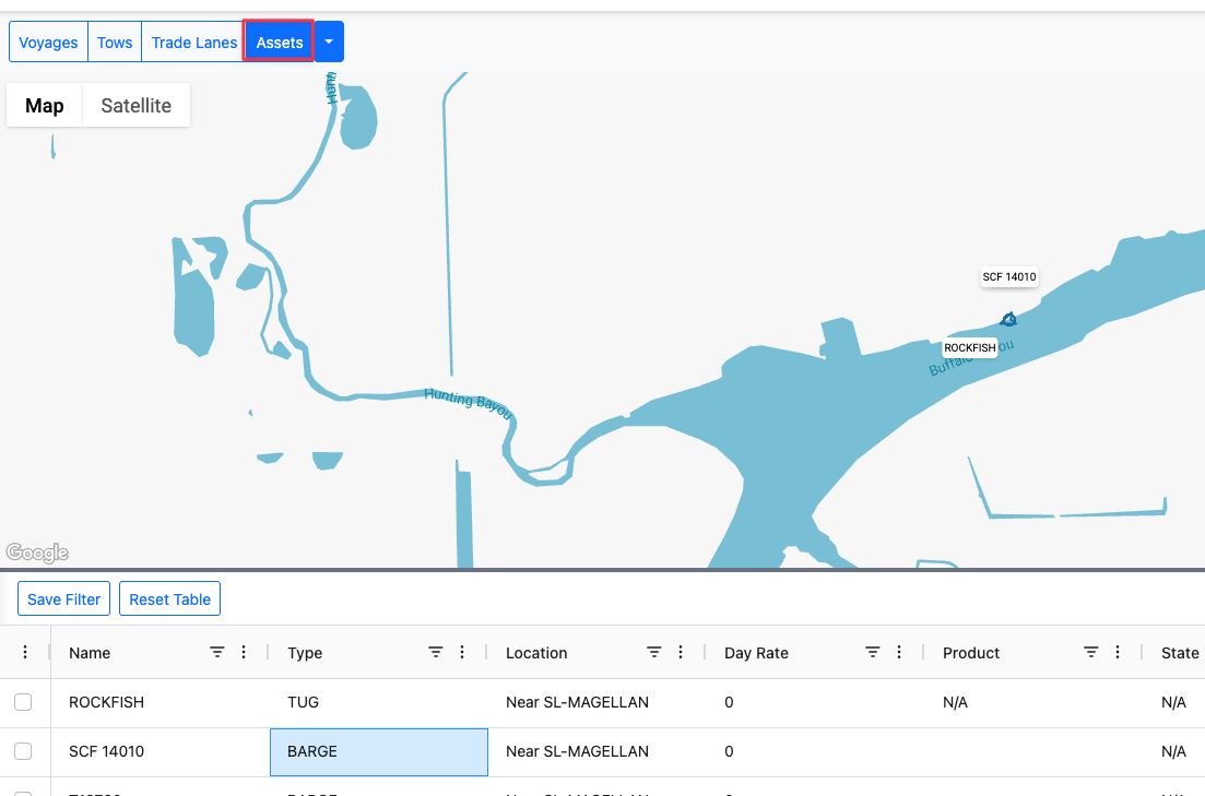 CleanShot 2025-05-05 at 17.55.17.png CleanShot 2025-05-05 at 17.55.17.png