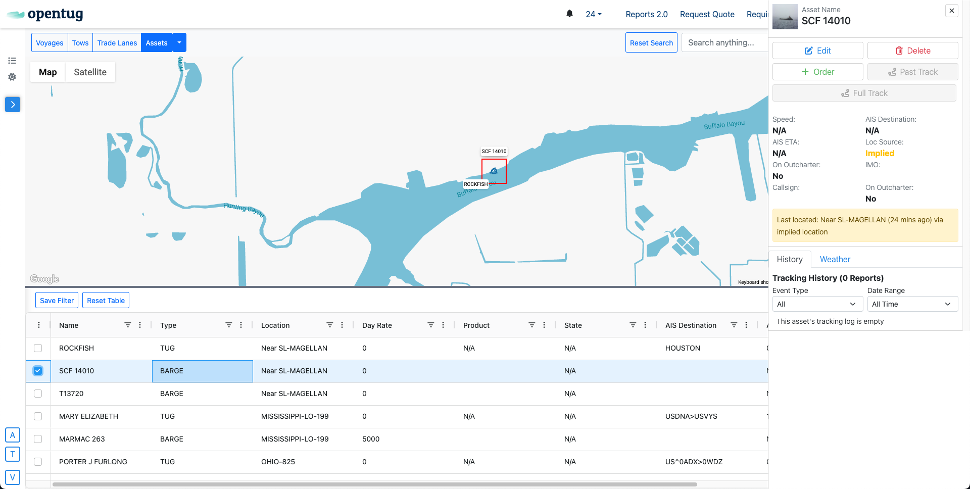 CleanShot 2025-05-05 at 17.55.48.png CleanShot 2025-05-05 at 17.55.48.png
