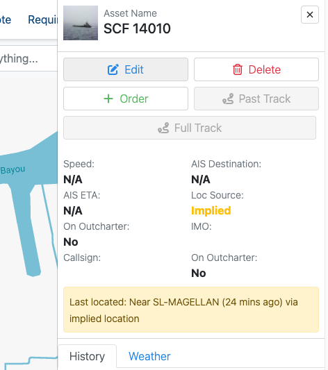 CleanShot 2025-05-05 at 17.56.26.png CleanShot 2025-05-05 at 17.56.26.png