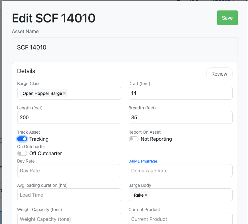 CleanShot 2025-05-05 at 17.56.55.png CleanShot 2025-05-05 at 17.56.55.png