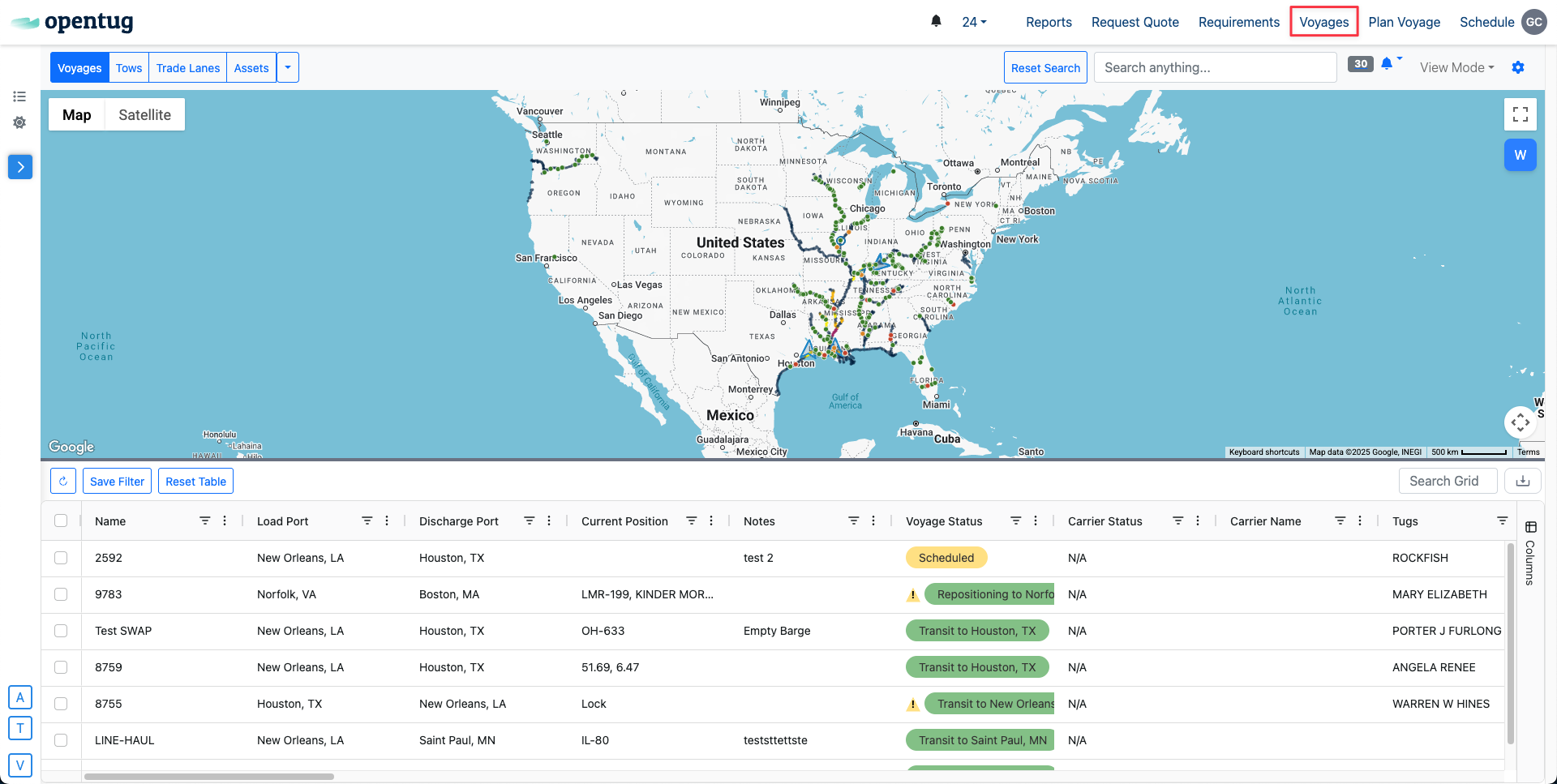 CleanShot 2025-05-08 at 15.30.10.png CleanShot 2025-05-08 at 15.30.10.png
