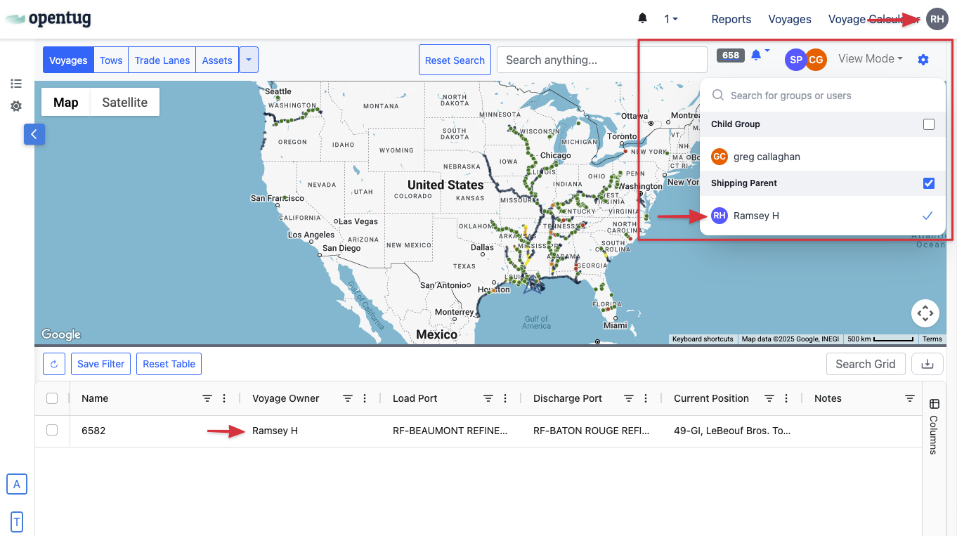 CleanShot 2025-06-05 at 10.58.09.png CleanShot 2025-06-05 at 10.58.09.png