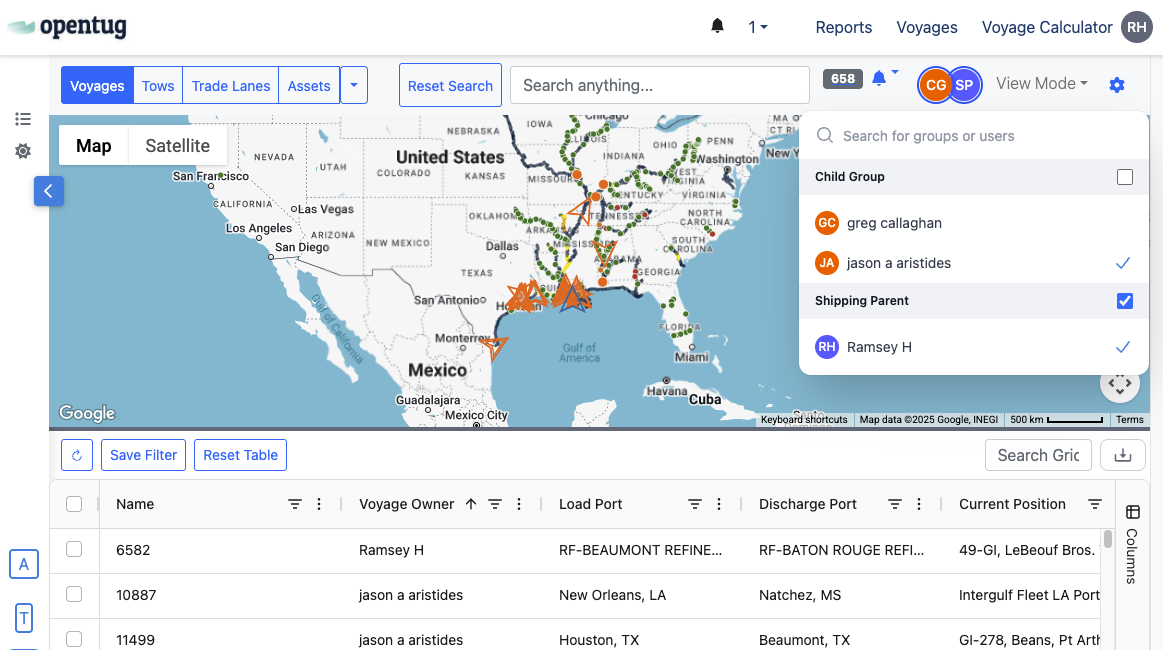 CleanShot 2025-06-05 at 11.11.54.png CleanShot 2025-06-05 at 11.11.54.png