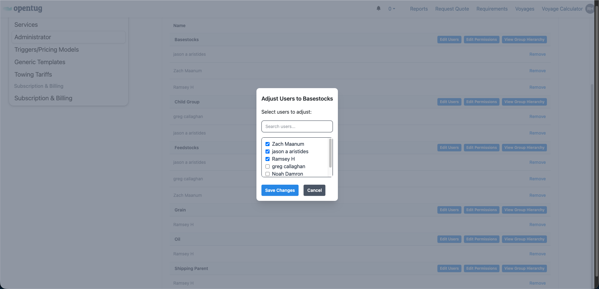 user-groups.png user-groups.png