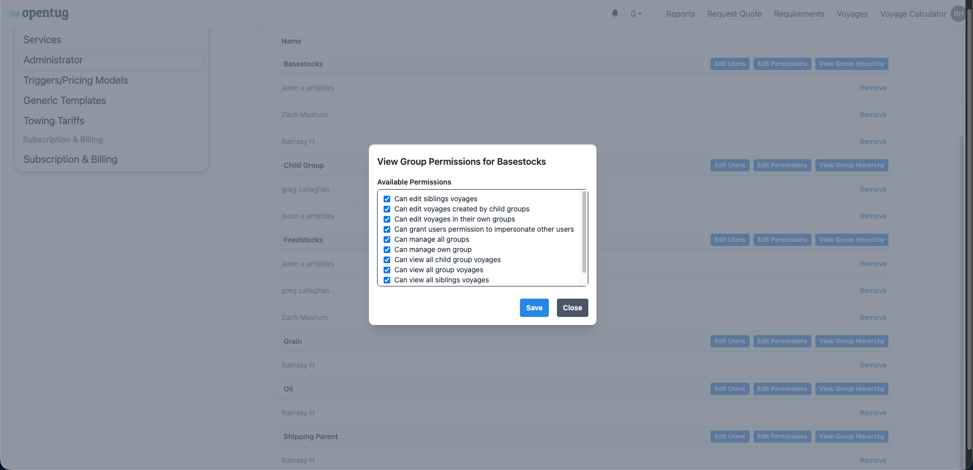 permission-groups.png permission-groups.png