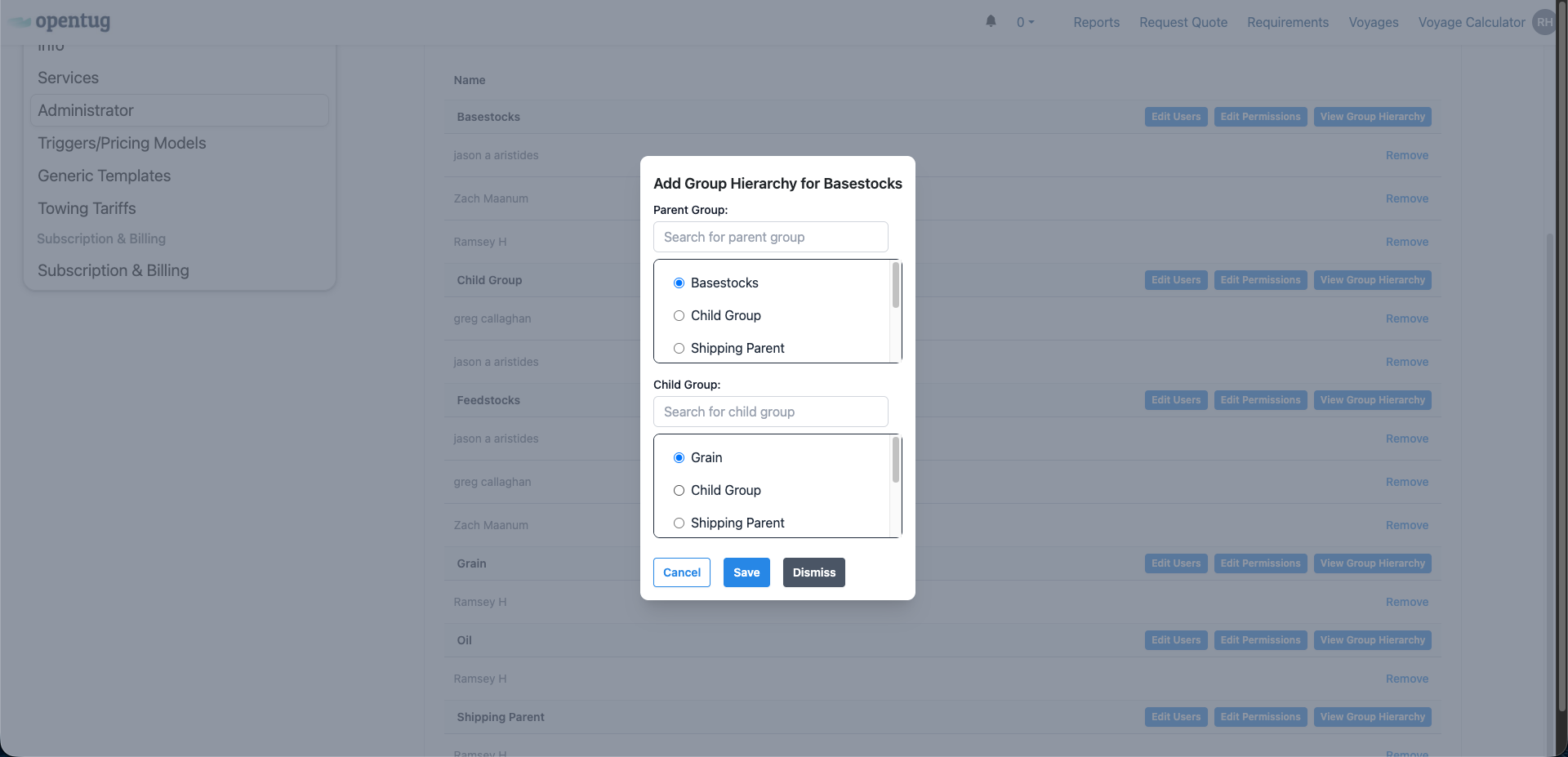 hierarchy-groups.png hierarchy-groups.png