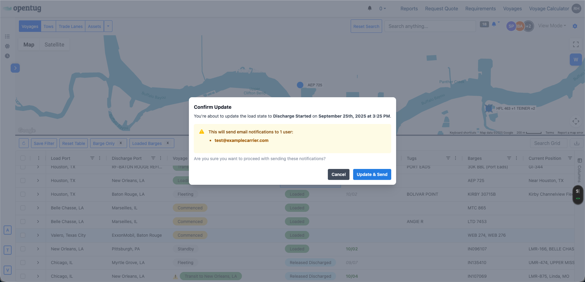 CleanShot 2025-09-25 at 15.38.18.png CleanShot 2025-09-25 at 15.38.18.png