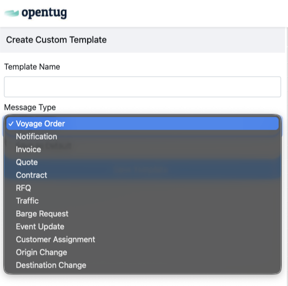 CleanShot 2025-09-25 at 16.27.56.png CleanShot 2025-09-25 at 16.27.56.png