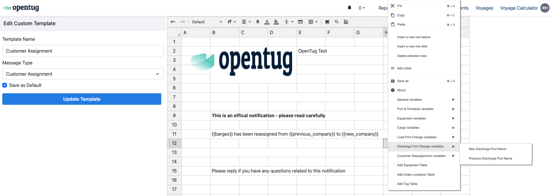 CleanShot 2025-09-25 at 16.50.04.png CleanShot 2025-09-25 at 16.50.04.png