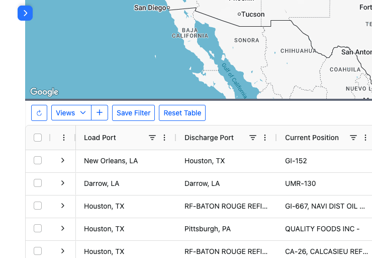 CleanShot 2025-10-08 at 16.13.23.png CleanShot 2025-10-08 at 16.13.23.png