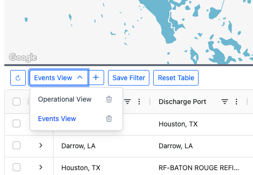 CleanShot 2025-10-08 at 16.28.11.png CleanShot 2025-10-08 at 16.28.11.png
