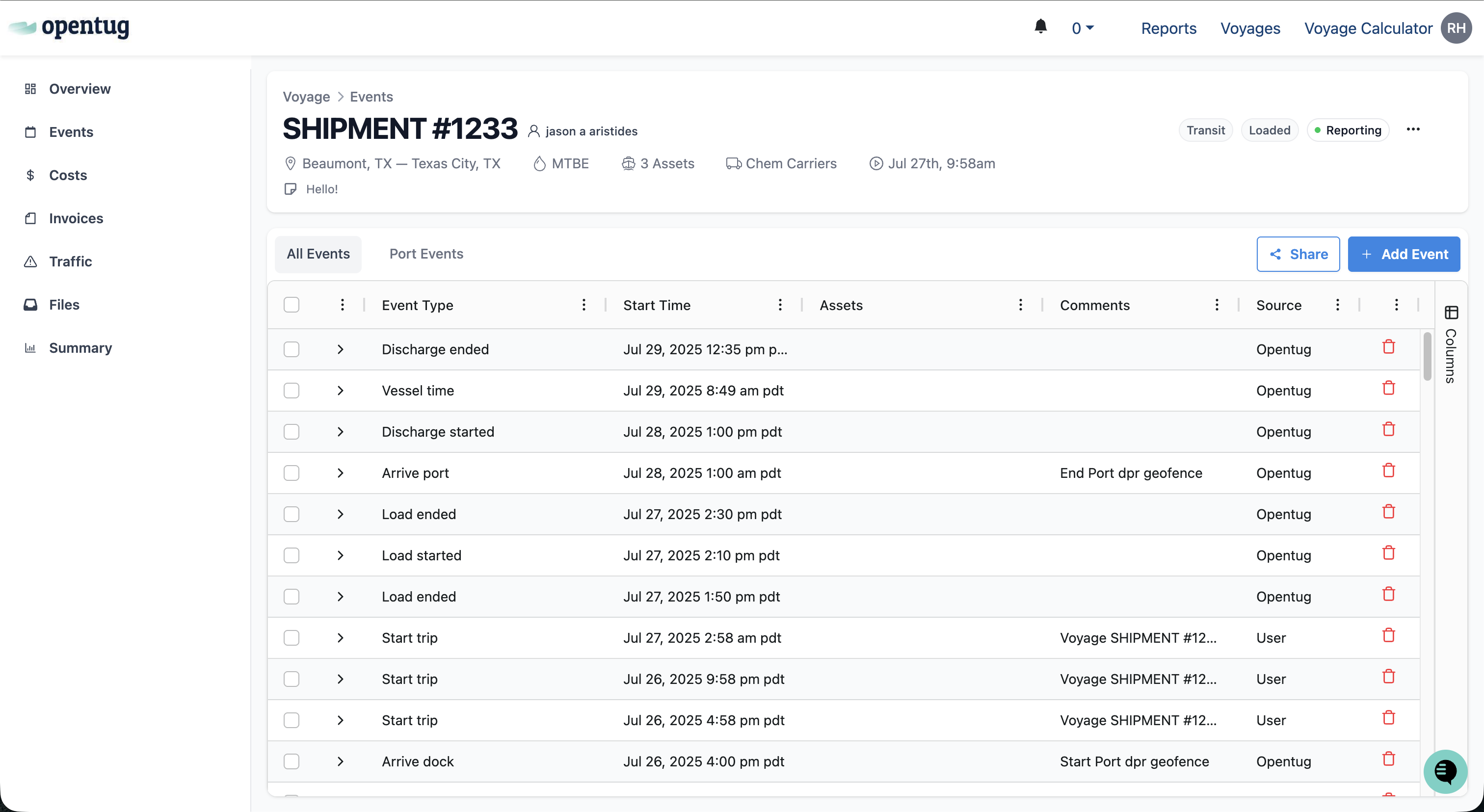 CleanShot 2025-11-04 at 14.42.34@2x.png CleanShot 2025-11-04 at 14.42.34@2x.png