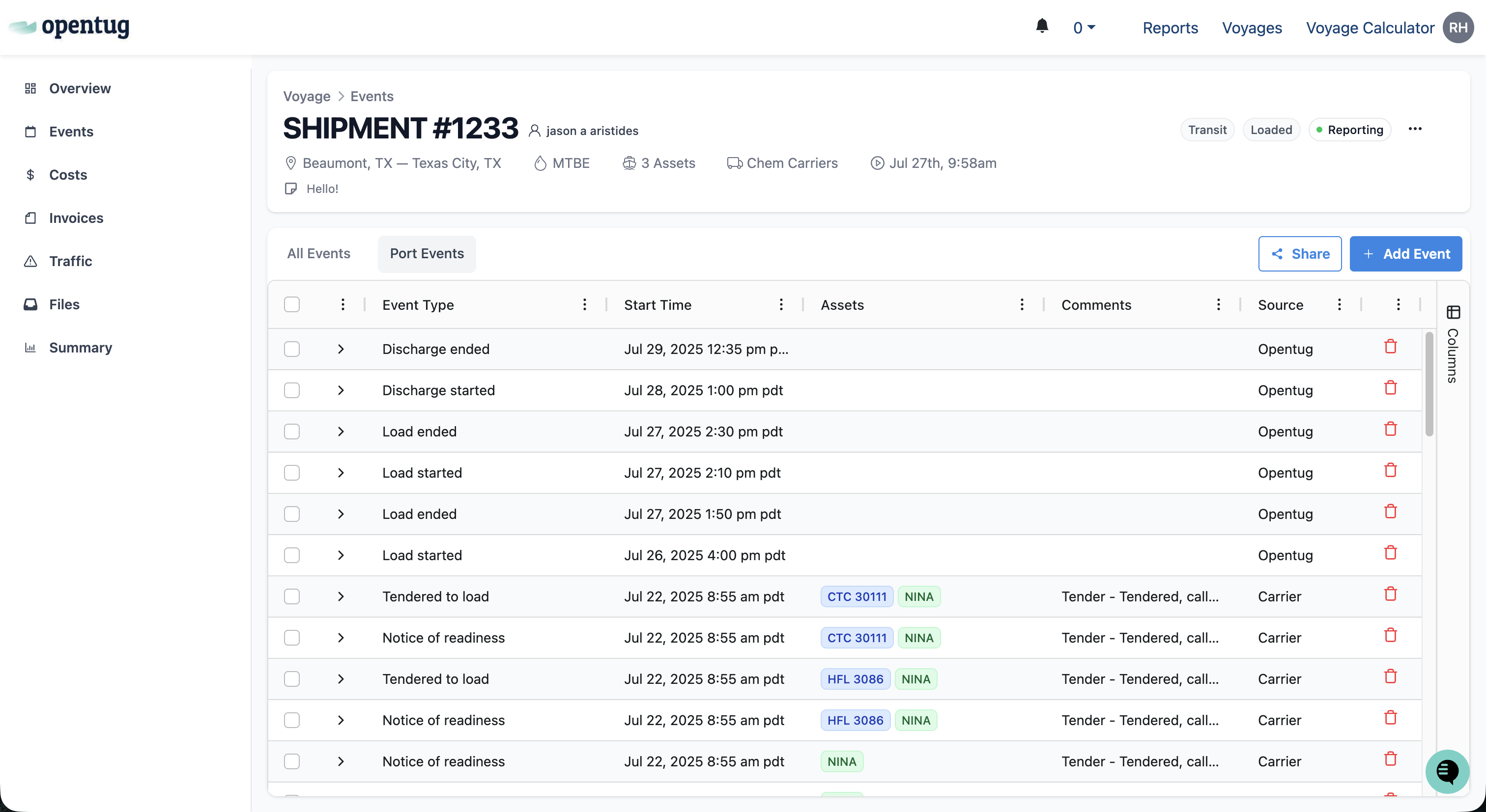 CleanShot 2025-11-04 at 14.42.59@2x.png CleanShot 2025-11-04 at 14.42.59@2x.png