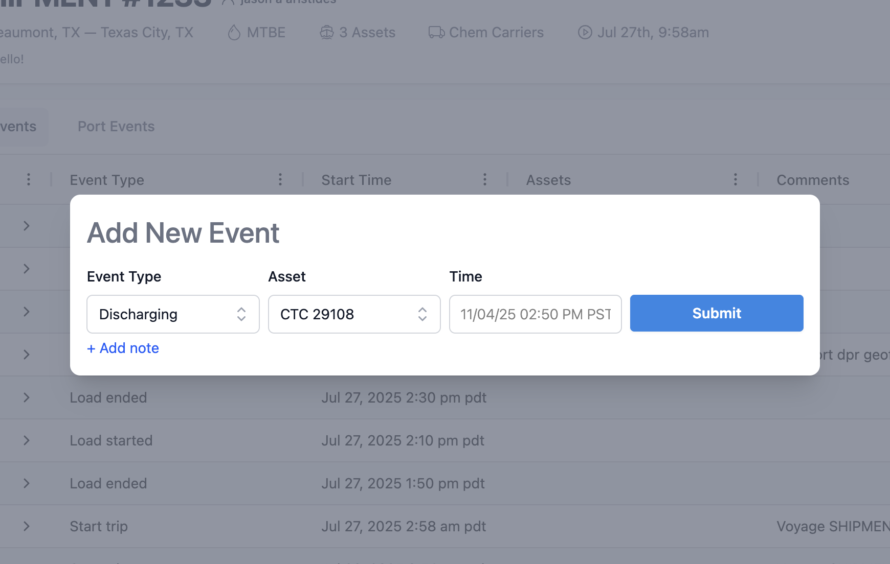 CleanShot 2025-11-04 at 14.51.09@2x.png CleanShot 2025-11-04 at 14.51.09@2x.png