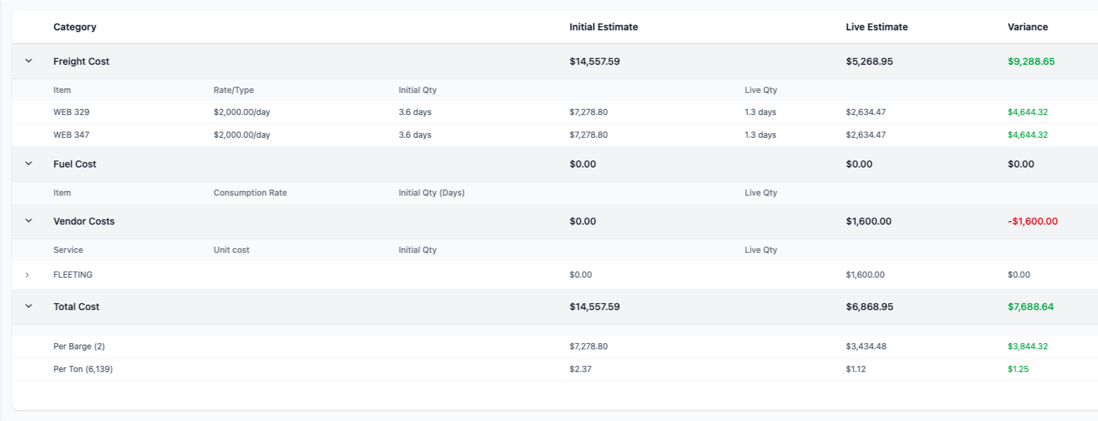 CleanShot 2025-11-03 at 17.49.44.png CleanShot 2025-11-03 at 17.49.44.png