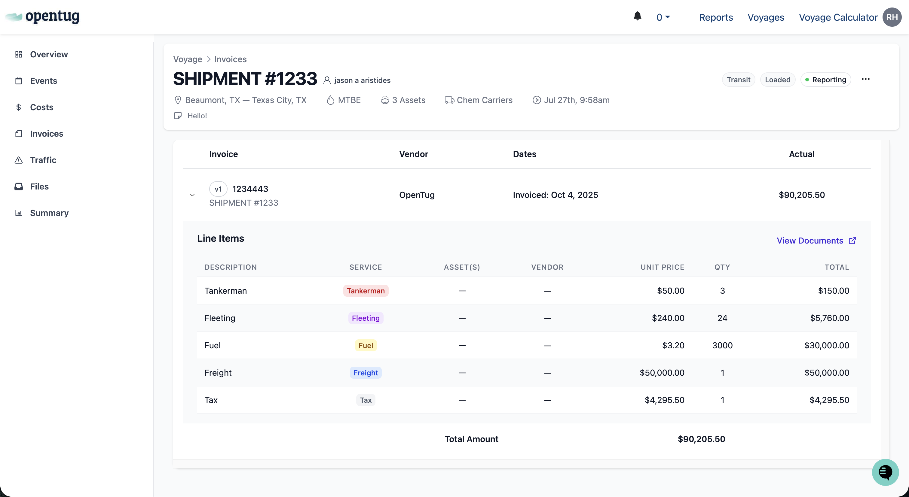 CleanShot 2025-11-04 at 15.12.21@2x.png CleanShot 2025-11-04 at 15.12.21@2x.png