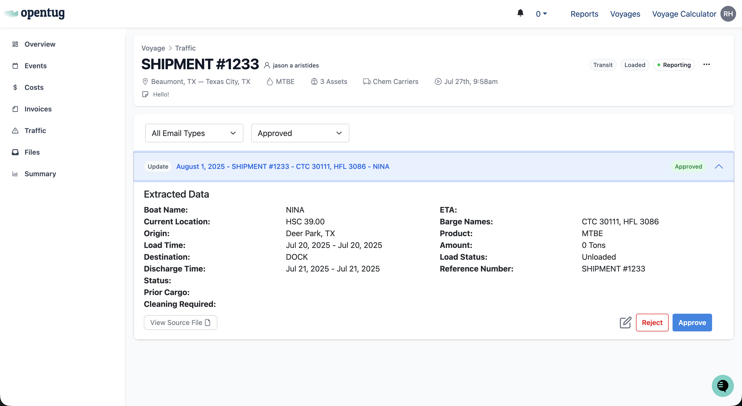 CleanShot 2025-11-04 at 15.21.56@2x.png CleanShot 2025-11-04 at 15.21.56@2x.png