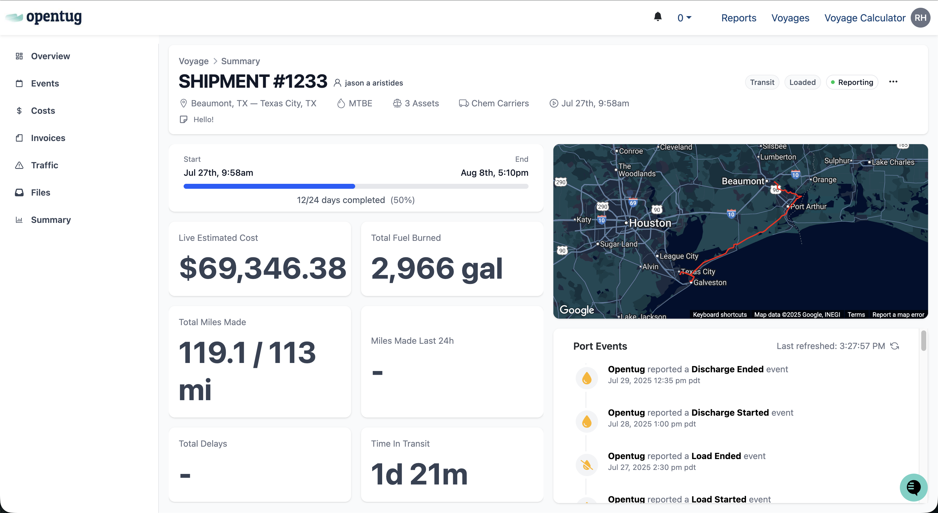 CleanShot 2025-11-04 at 15.30.11@2x.png CleanShot 2025-11-04 at 15.30.11@2x.png