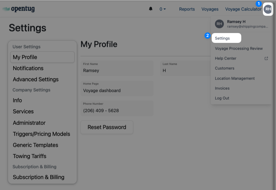 CleanShot 2025-11-04 at 15.44.50.png CleanShot 2025-11-04 at 15.44.50.png
