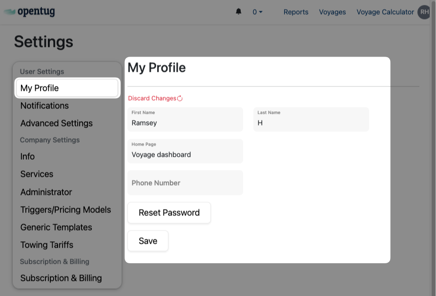 CleanShot 2025-11-04 at 15.46.09.png CleanShot 2025-11-04 at 15.46.09.png