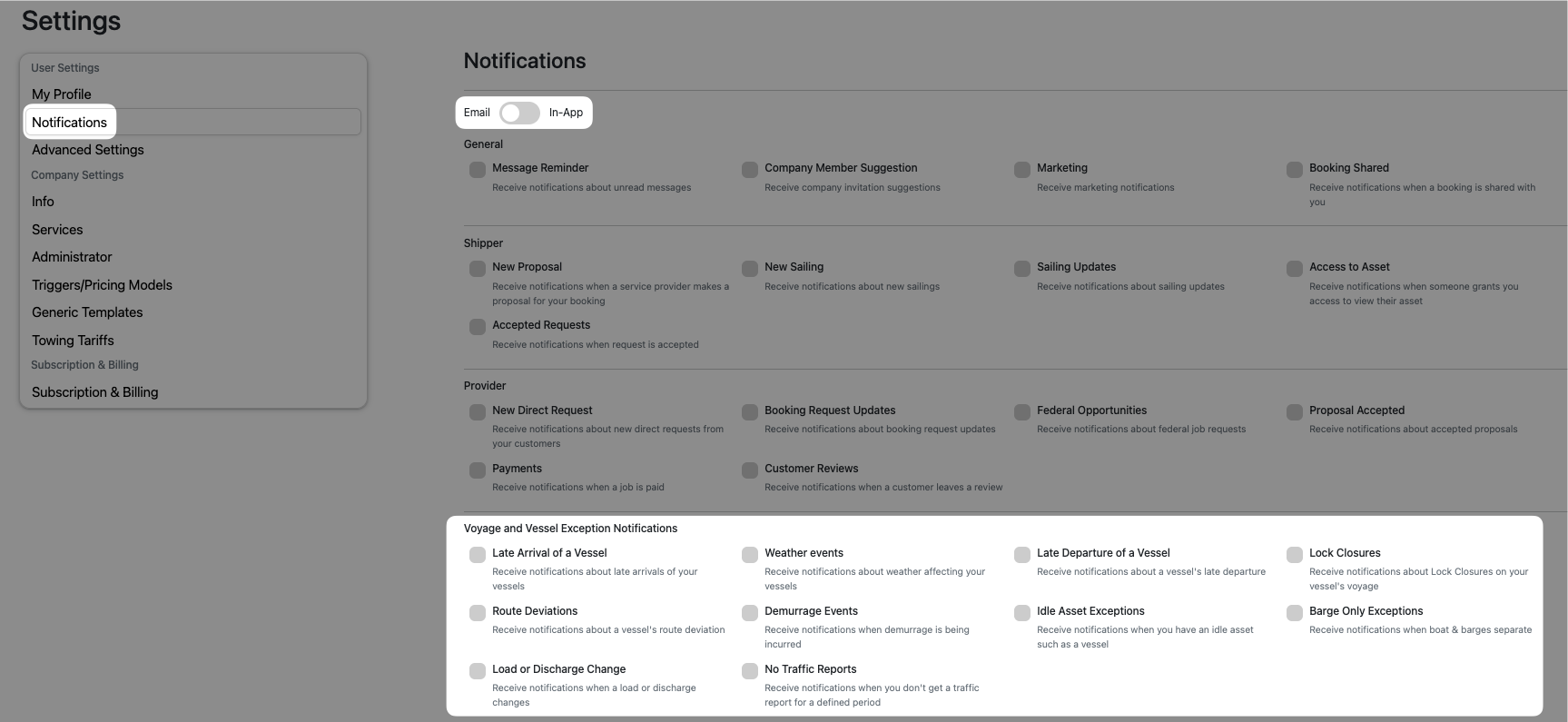 CleanShot 2025-11-04 at 15.51.08.png CleanShot 2025-11-04 at 15.51.08.png