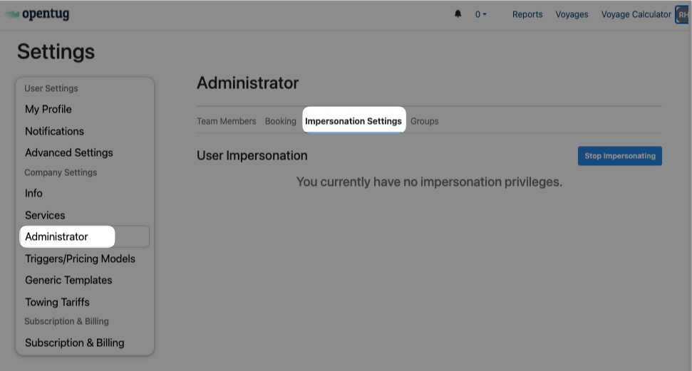 CleanShot 2025-11-04 at 15.56.58.png CleanShot 2025-11-04 at 15.56.58.png