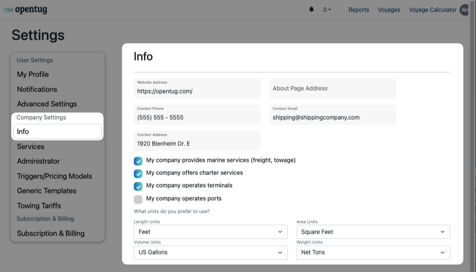 CleanShot 2025-11-04 at 15.58.56.png CleanShot 2025-11-04 at 15.58.56.png