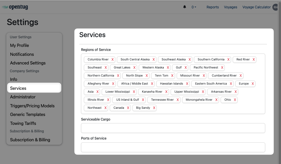 CleanShot 2025-11-04 at 16.00.03.png CleanShot 2025-11-04 at 16.00.03.png