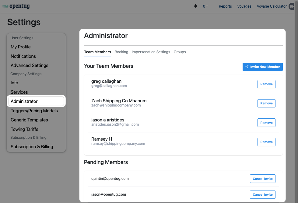 CleanShot 2025-11-04 at 16.01.46.png CleanShot 2025-11-04 at 16.01.46.png