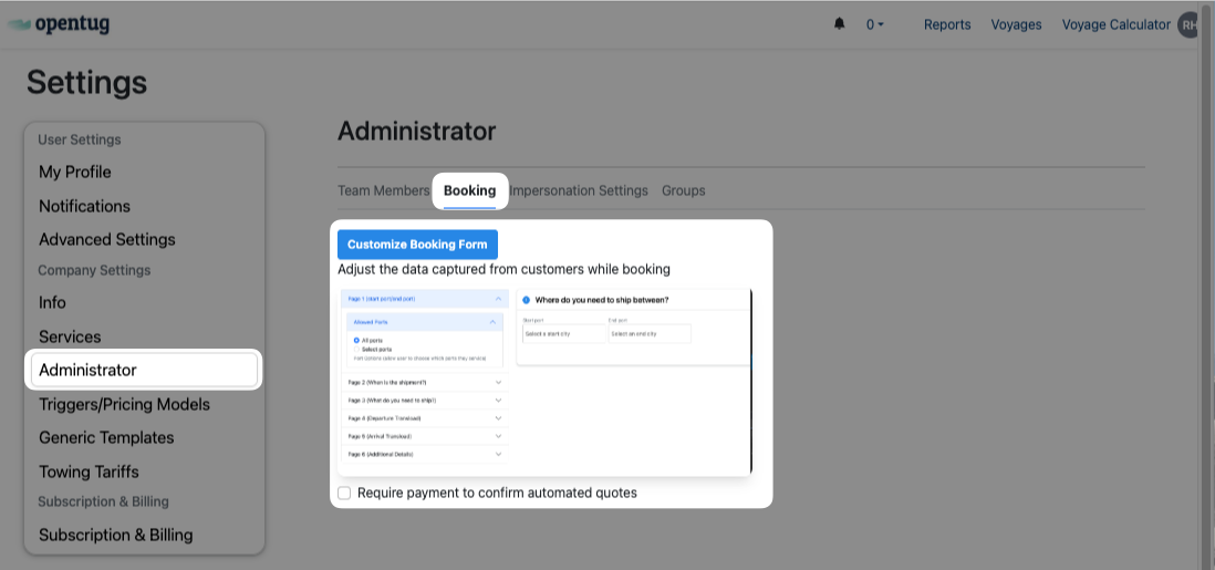 CleanShot 2025-11-04 at 16.04.24.png CleanShot 2025-11-04 at 16.04.24.png