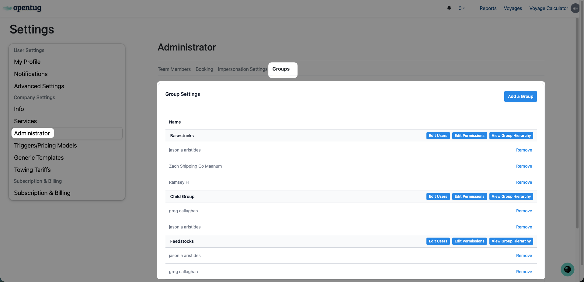 CleanShot 2025-11-04 at 16.06.10.png CleanShot 2025-11-04 at 16.06.10.png