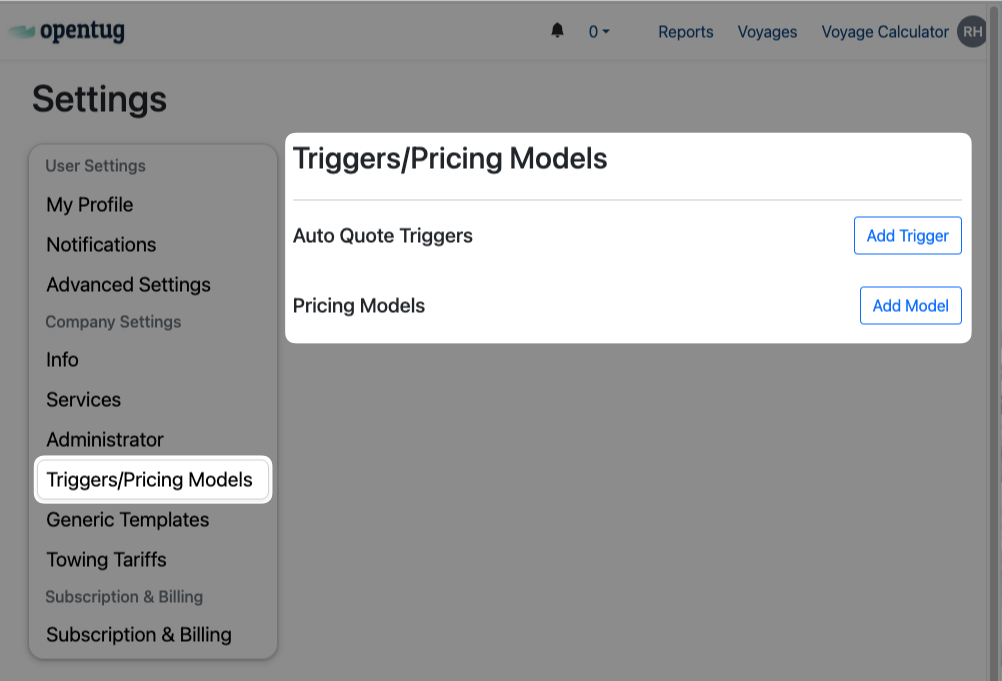 CleanShot 2025-11-04 at 16.07.56.png CleanShot 2025-11-04 at 16.07.56.png