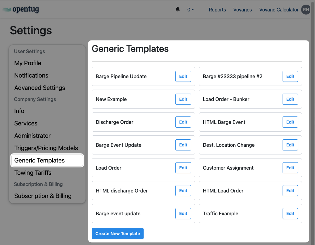 CleanShot 2025-11-04 at 16.10.18.png CleanShot 2025-11-04 at 16.10.18.png