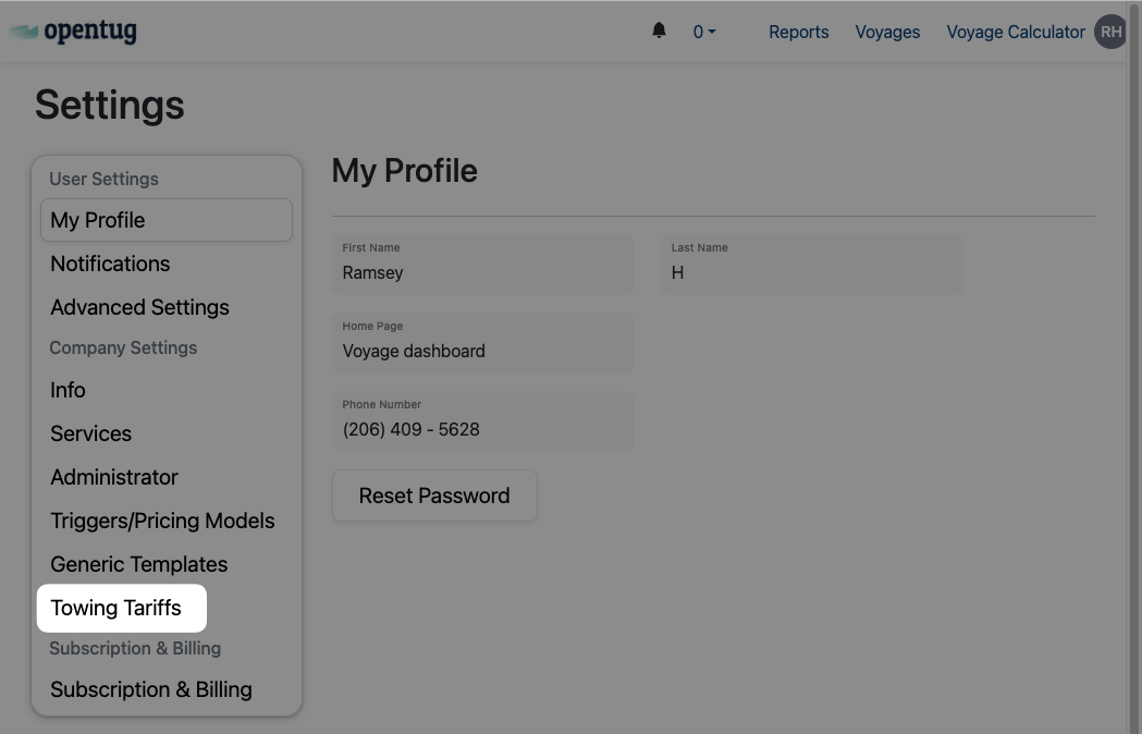 CleanShot 2025-11-04 at 16.13.09.png CleanShot 2025-11-04 at 16.13.09.png