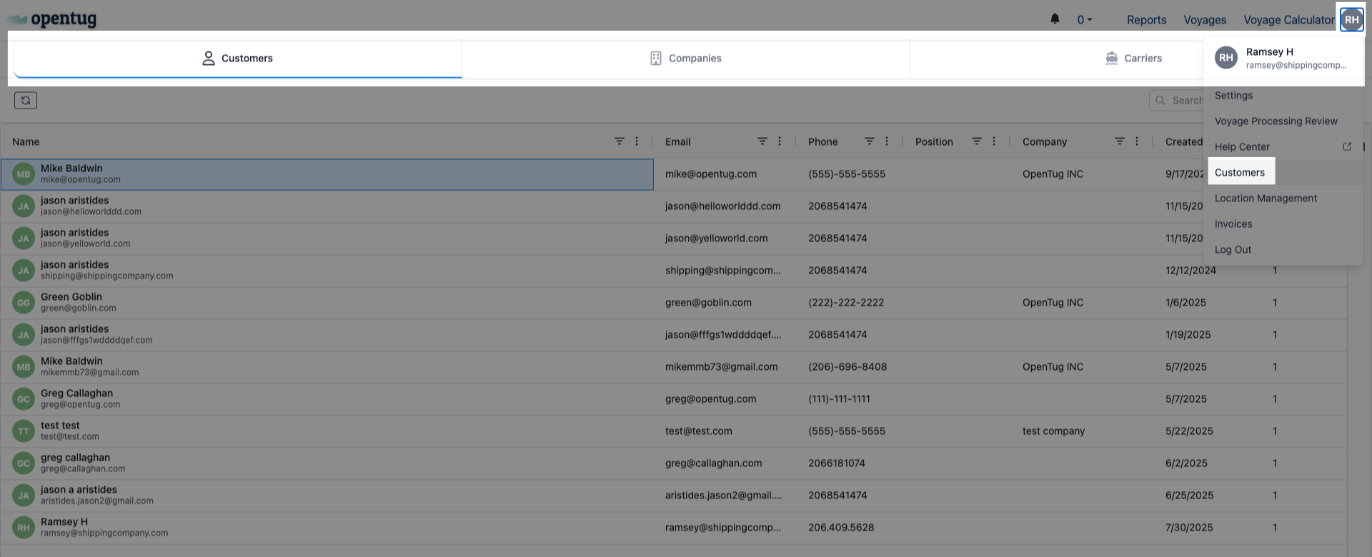 CleanShot 2025-11-04 at 16.42.06.png CleanShot 2025-11-04 at 16.42.06.png