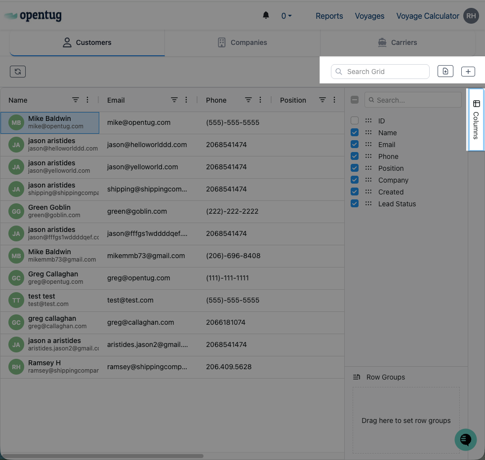 CleanShot 2025-11-04 at 16.44.19.png CleanShot 2025-11-04 at 16.44.19.png