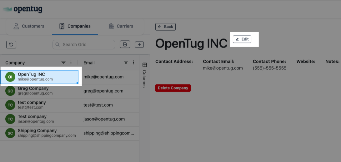 CleanShot 2025-11-04 at 16.46.54.png CleanShot 2025-11-04 at 16.46.54.png