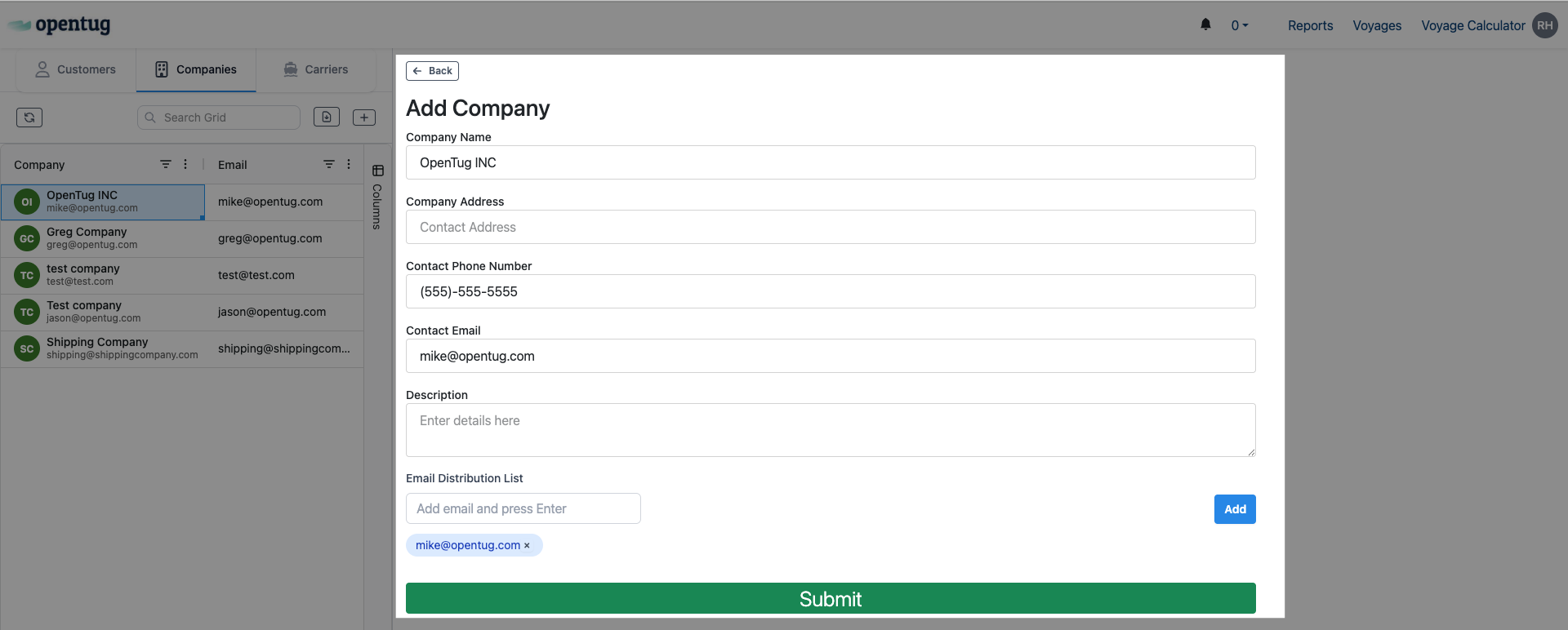 CleanShot 2025-11-04 at 16.47.41.png CleanShot 2025-11-04 at 16.47.41.png