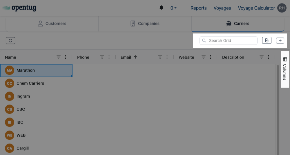 CleanShot 2025-11-04 at 16.49.20.png CleanShot 2025-11-04 at 16.49.20.png