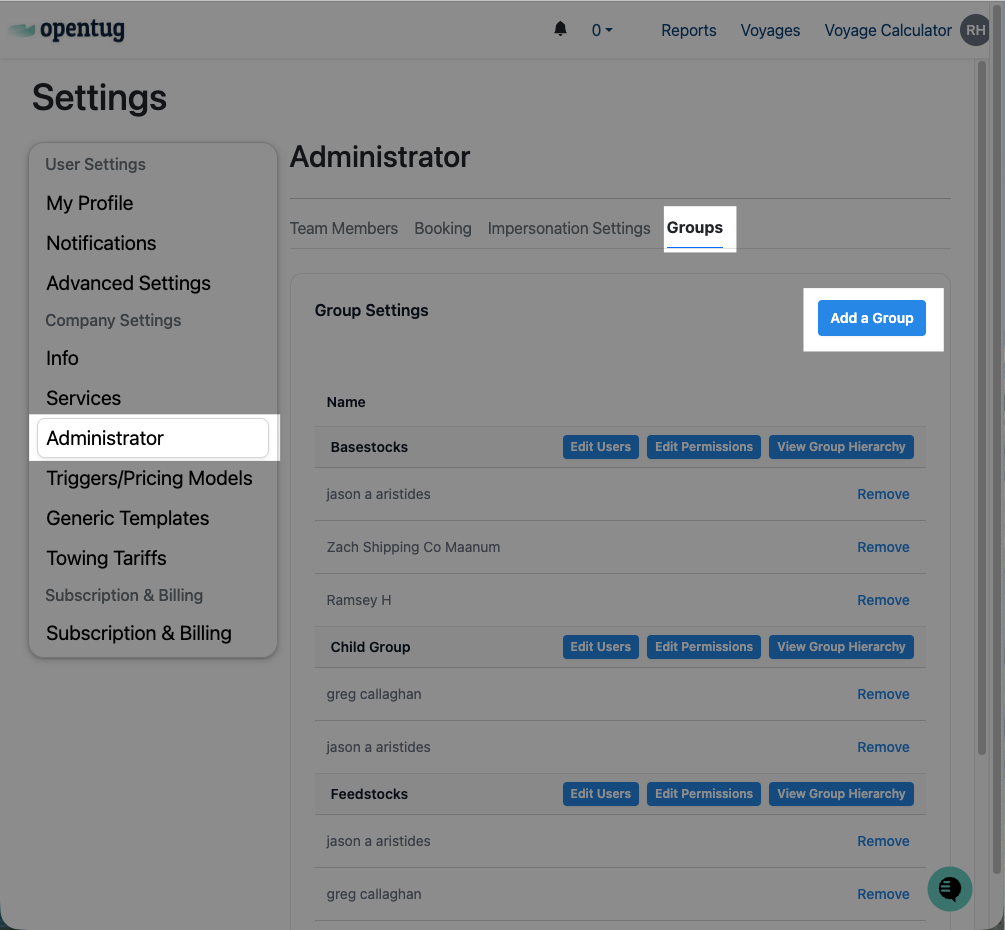 CleanShot 2025-11-04 at 16.57.44.png CleanShot 2025-11-04 at 16.57.44.png
