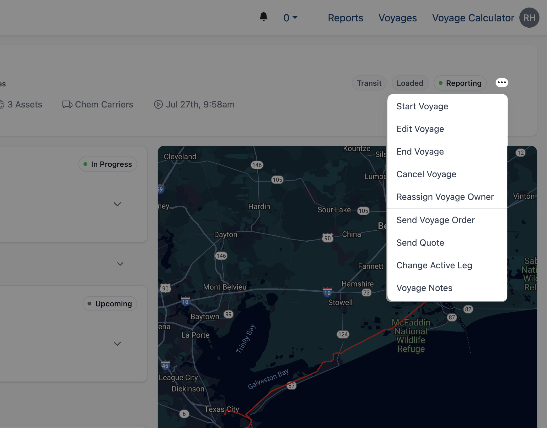 CleanShot 2025-11-04 at 14.38.05@2x.png CleanShot 2025-11-04 at 14.38.05@2x.png