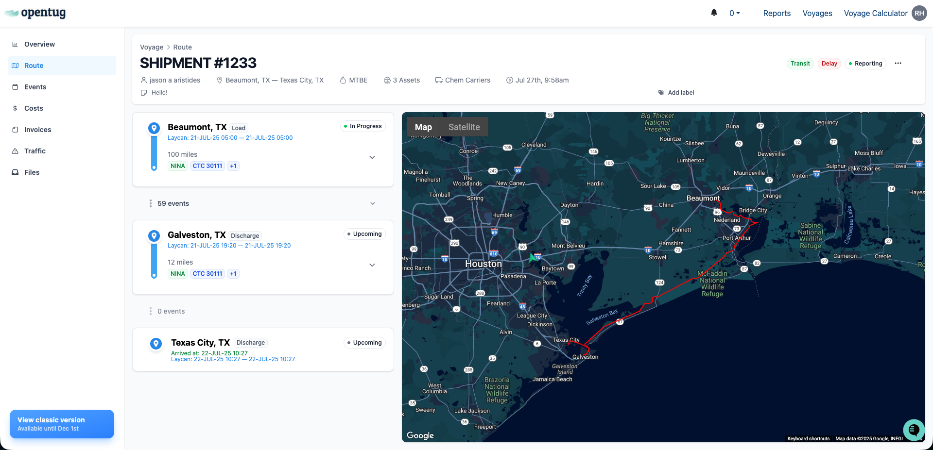 CleanShot 2025-11-06 at 13.41.43.png CleanShot 2025-11-06 at 13.41.43.png
