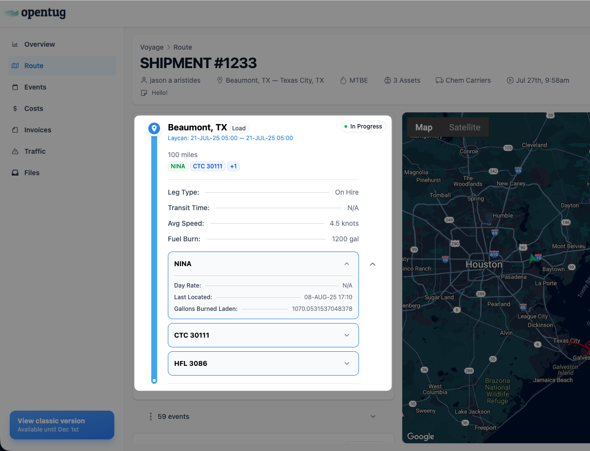 CleanShot 2025-11-06 at 13.42.51.png CleanShot 2025-11-06 at 13.42.51.png