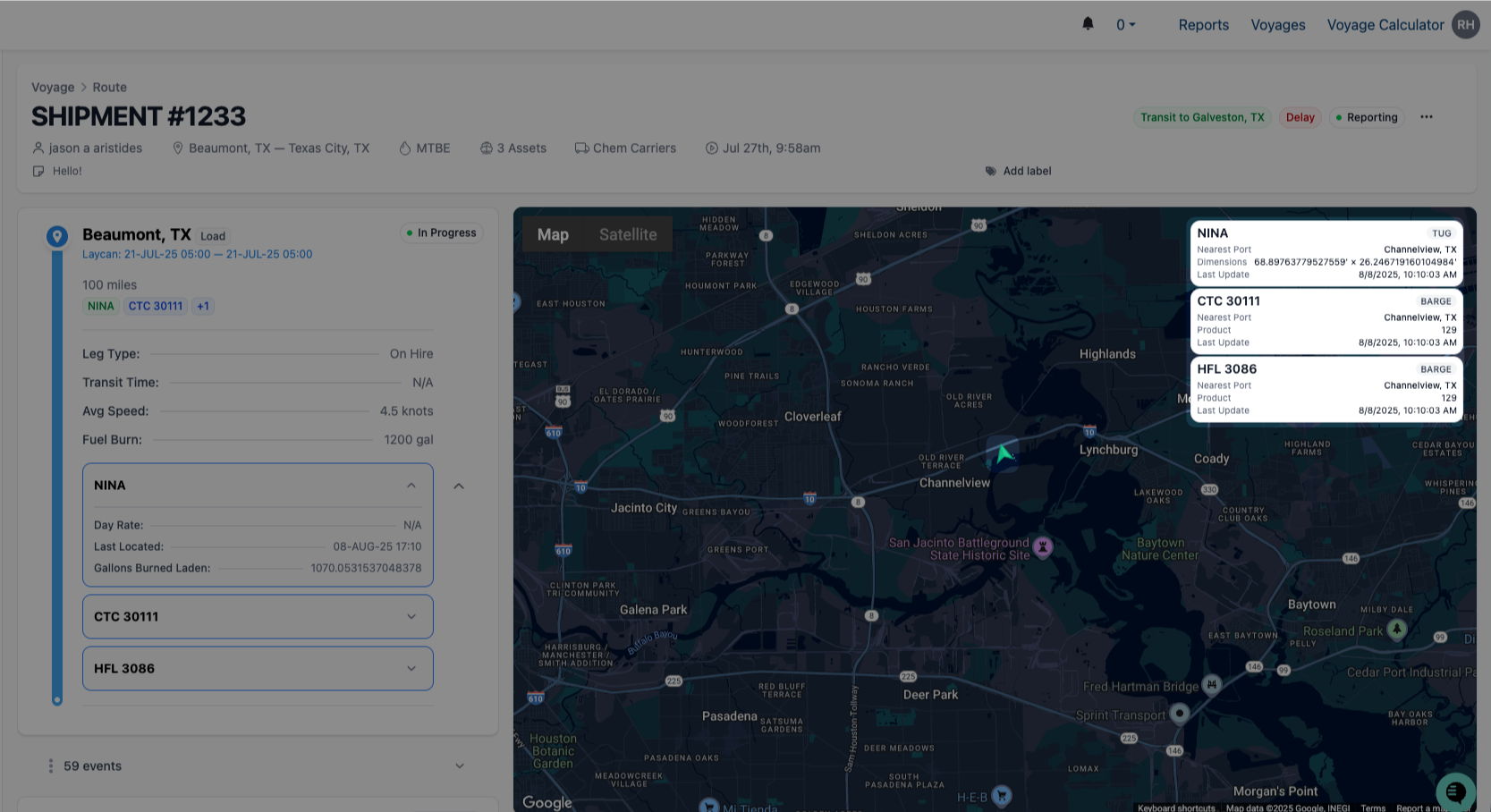 CleanShot 2025-11-06 at 13.44.20.png CleanShot 2025-11-06 at 13.44.20.png