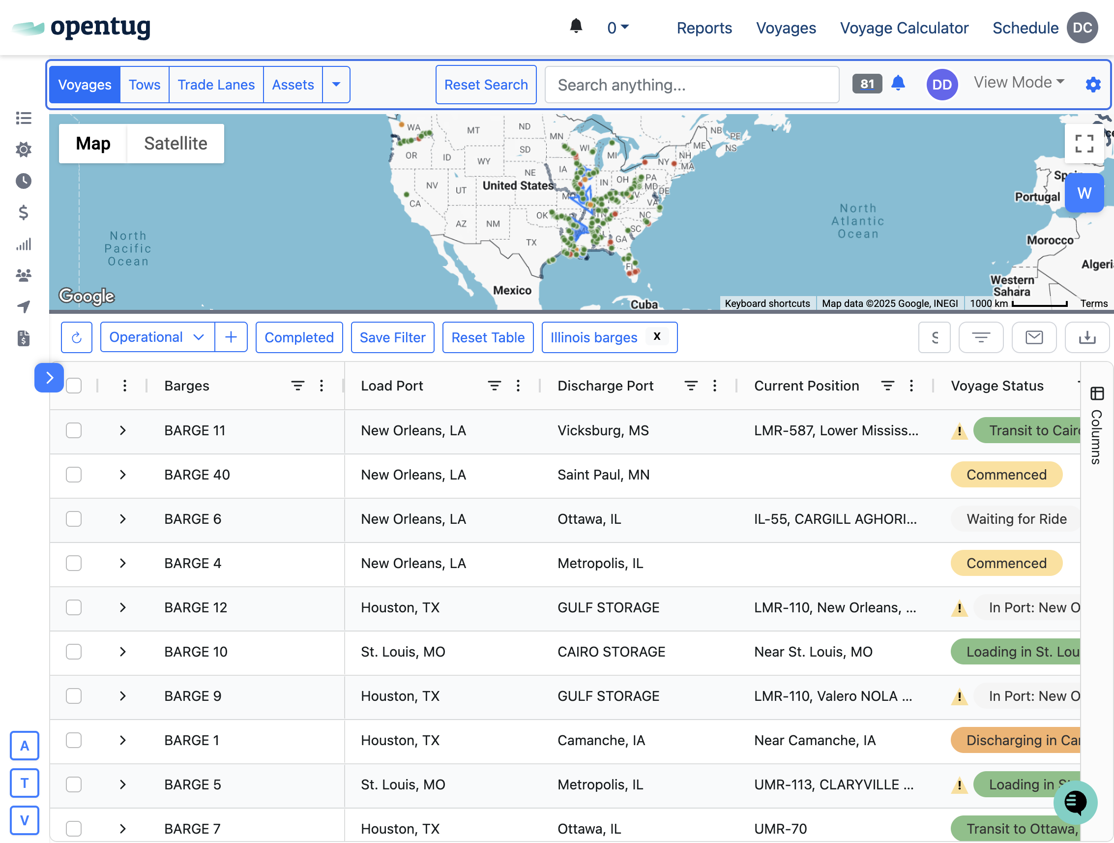 303303da-44ff-4b2e-b45a-901c0f21c5de.png 303303da-44ff-4b2e-b45a-901c0f21c5de.png