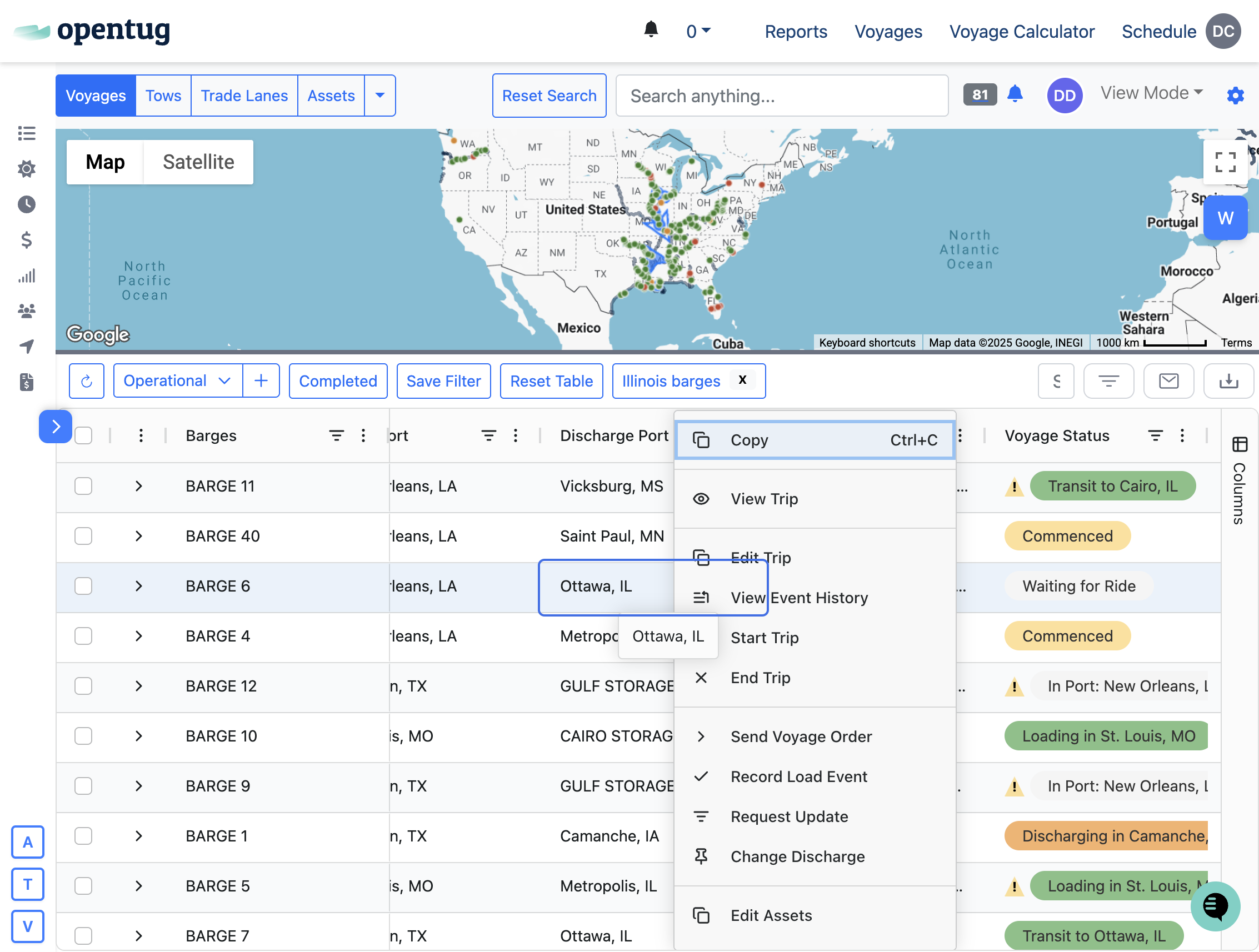 c57209e1-bb72-4def-83ab-58a4444b3d58.png c57209e1-bb72-4def-83ab-58a4444b3d58.png