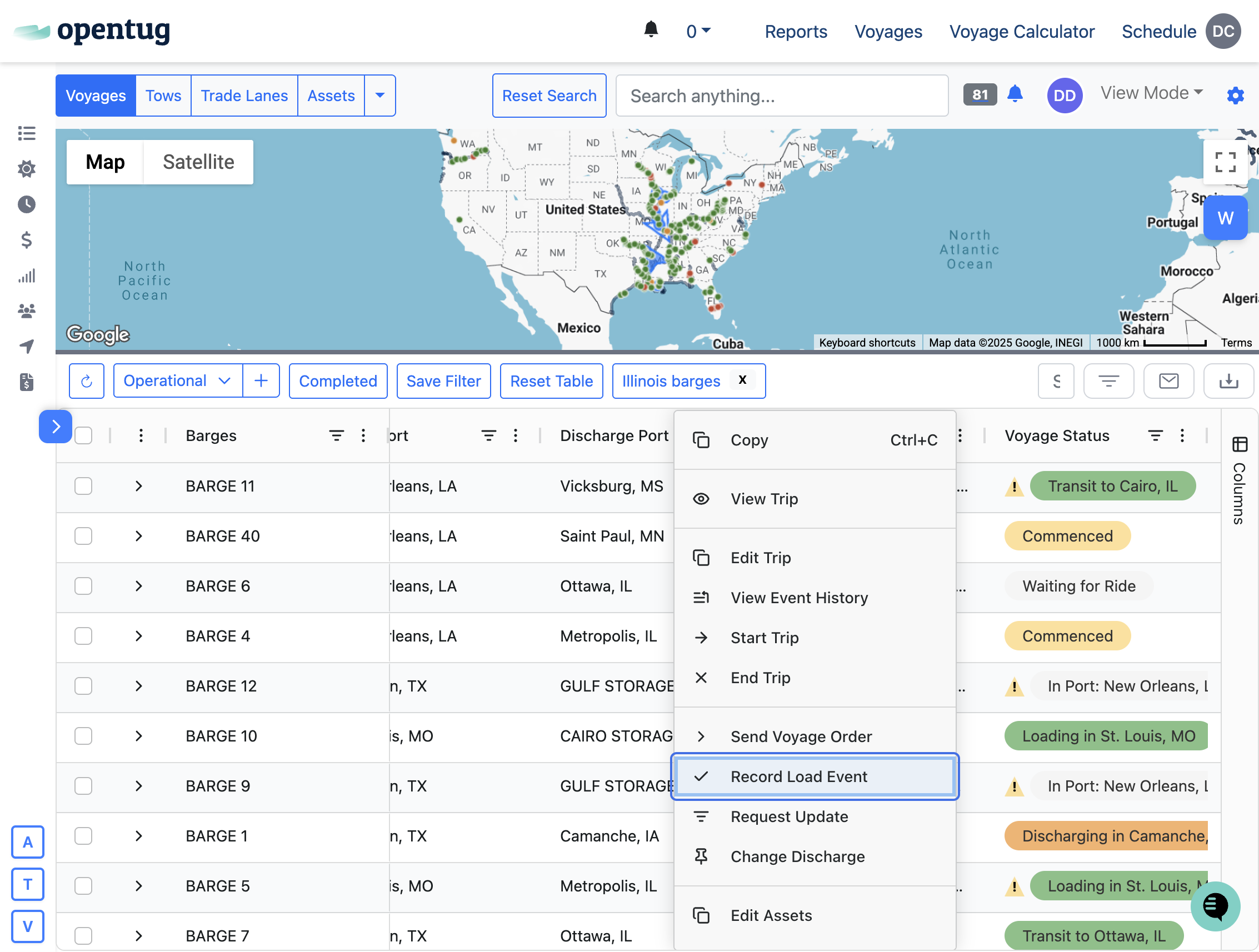 b9c93bd6-cdc4-4def-9799-1be9684ef55b.png b9c93bd6-cdc4-4def-9799-1be9684ef55b.png