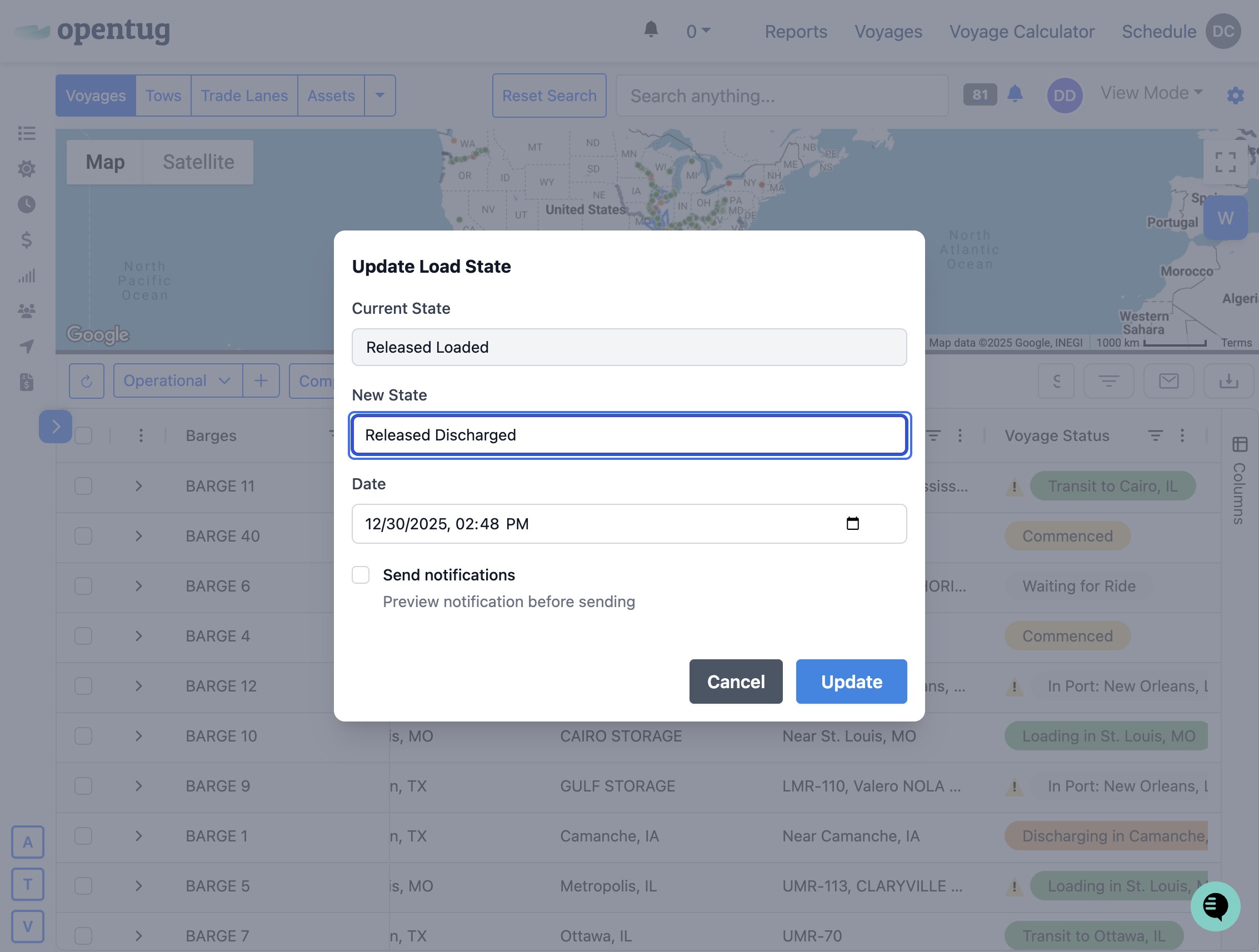 534d52ce-d5a0-4903-957c-df1d630ee466.png 534d52ce-d5a0-4903-957c-df1d630ee466.png