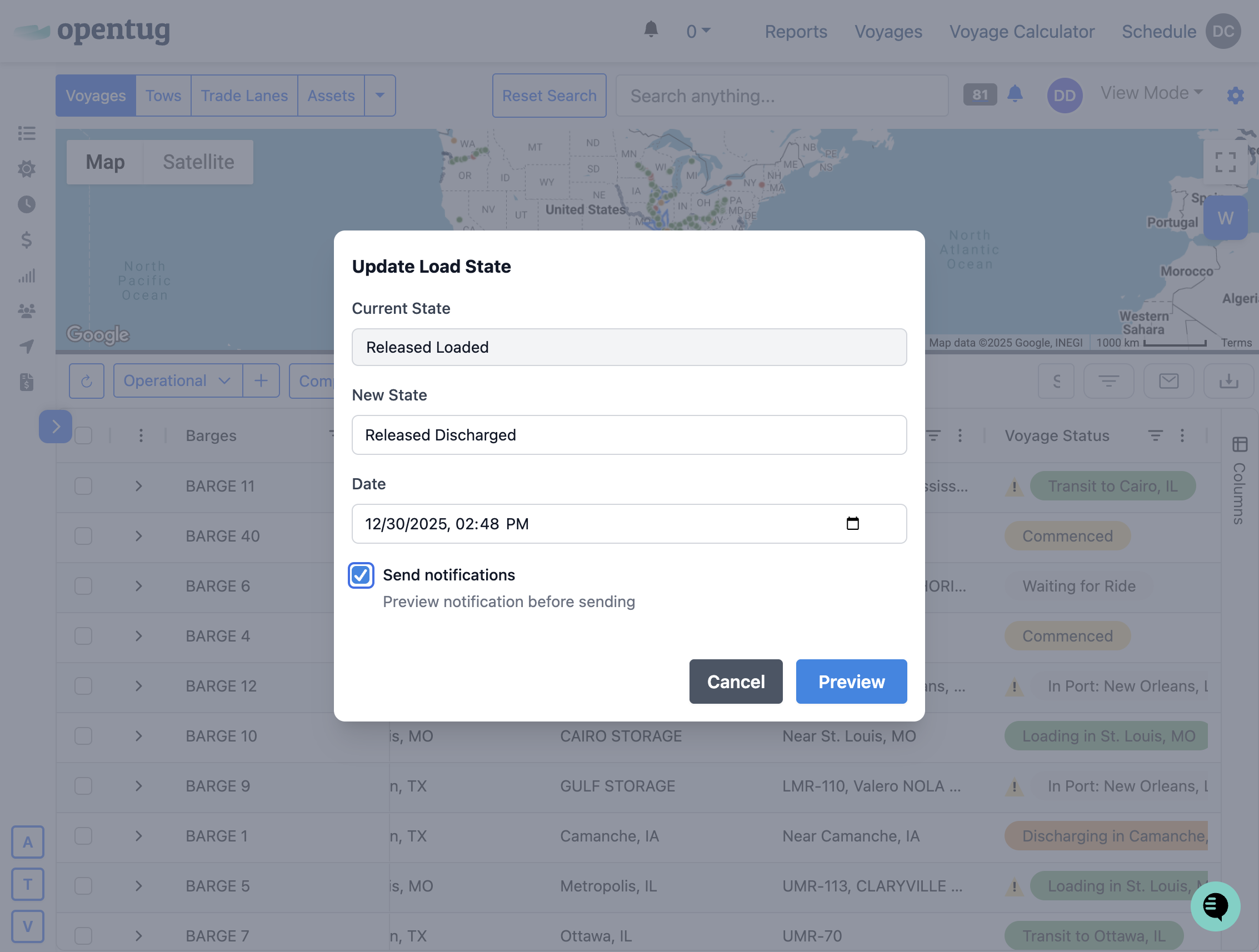 b19bcdc4-a700-4247-a710-ca069cc3825e.png b19bcdc4-a700-4247-a710-ca069cc3825e.png